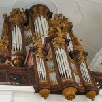 Den_Haag_Oud_Katholieke_Kerk_1280