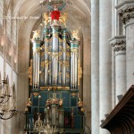 Grote_Kerk_Breda_1280