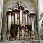 Grote_Kerk_Dordrecht_1280