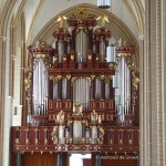 Walburgkerk_Zutphen